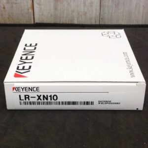 LR-XN10