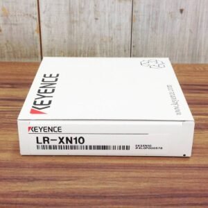 LR-XN10