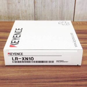 LR-XN10