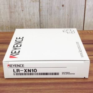 LR-XN10