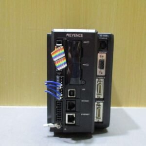 XG-200M*2 XG-7500  CA-CN10R