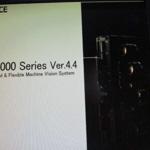 XG-200M*2 XG-7500