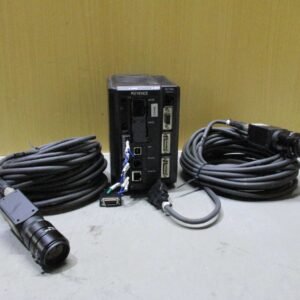 XG-200M*2 XG-7500