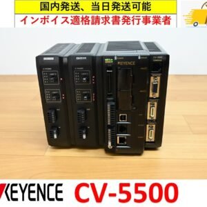 CA-DC21E