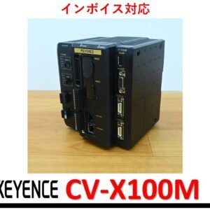 CA-DC21E