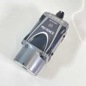 SR-D100H