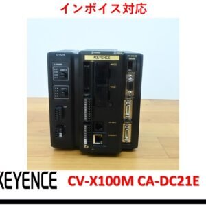 CA-DC21E