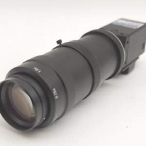 XG-200M