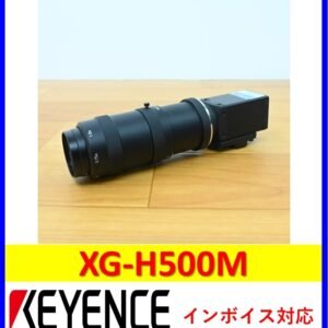 CA-LM0510