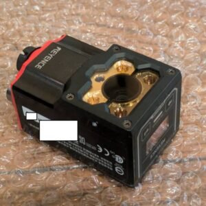 SR-1000W