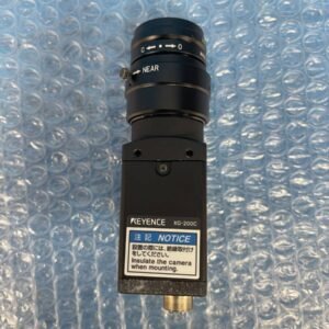 XG-200C