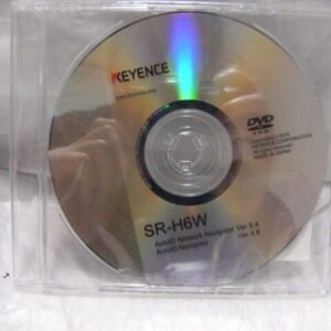 SR-H6W