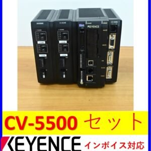 CA-DC21E
