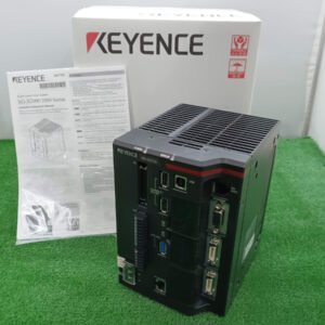 XG-X2700