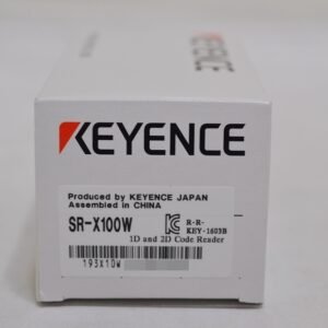 SR-X100W