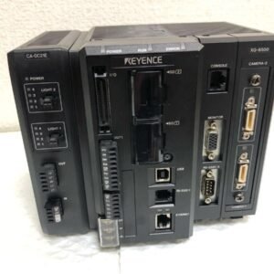 CA-DC21E