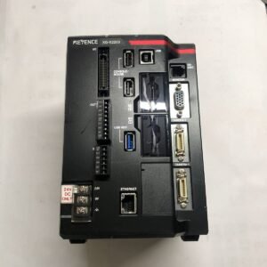 XG-X2200
