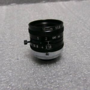 CV-L16