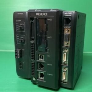 CA-DC21E
