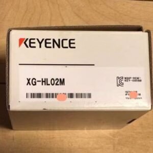 XG-HL02M