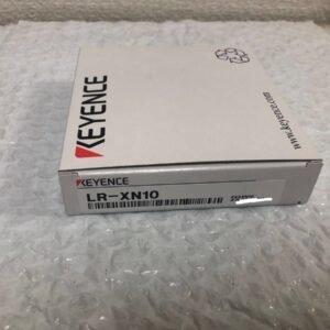 LR-XN10