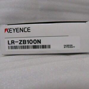LR-ZB100N