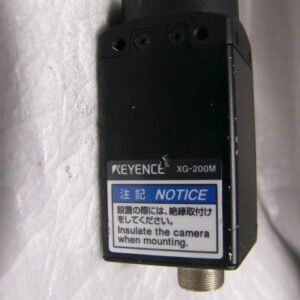 XG-200M
