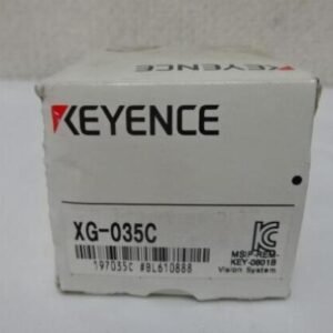 XG-035C