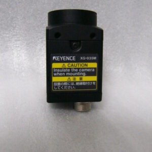 XG-035M