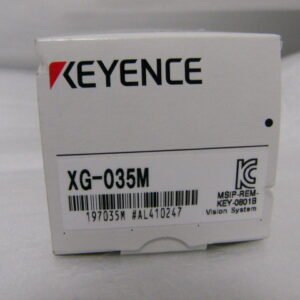 XG-035M