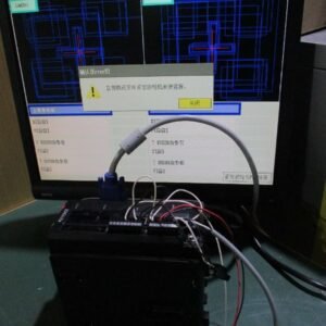 XG-035M*2/XG-7000