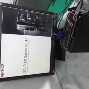 CA-CN5L*2/XG-035M*2