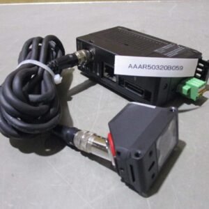 CA(AAAR50320B059)