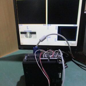 XG-035M*2/XG-7000
