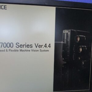XG-7000
