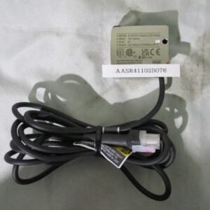 LR-TB2000
