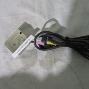 LR-TB2000