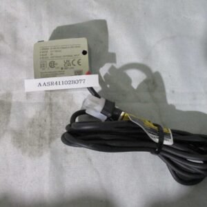 LR-TB2000
