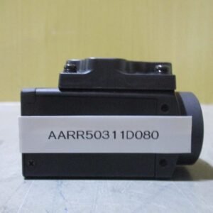 XG-H500M