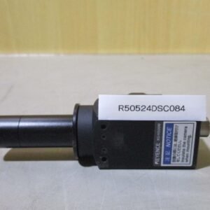 XG-H500M