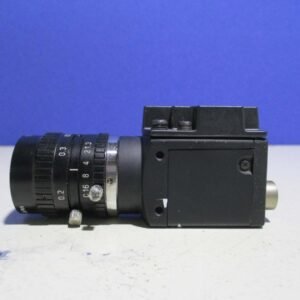 XG-035M