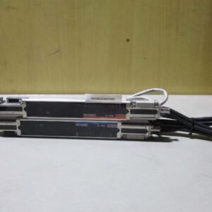 SL-V06L-R/SL-V06L-T