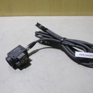 CV-020　CV-C3