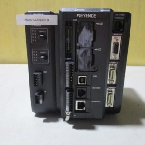 XG-7500