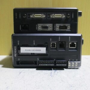 CA-CH3L CA-DPU2 XG-H035C