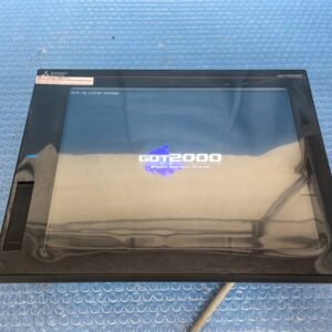 GT1020-LBDW