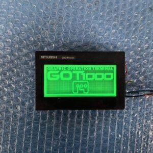 GT2708-STBA-040