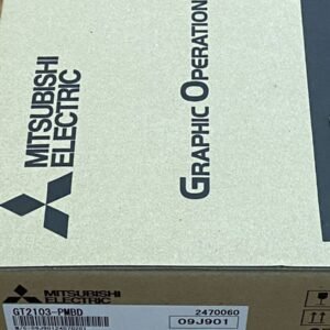 GT2710-VTBA