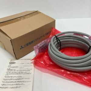 GT2712-STBA　