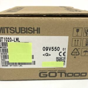 GT10-C30R4-8P